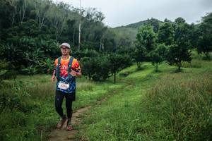 BIB: 
                            <button type="button" onclick="openModal(26451582)" class="btn btn-primary btn-sm float-right btn-popup" data-toggle="modal" data-target=".modal-high-quality">
                        <i class="fas fa-shopping-cart"></i> Add to Cart
                    </button>
                                            <button type="button" onclick="isThisMe(26451582, true)" class="btn btn-success btn-sm float-right btn-popup btn-isme hidden" data-toggle="tooltip" data-placement="bottom" title="นี่คือรูปของคุณใช่ไหม คลิกที่นี่เพื่อเอาเข้าอัลบั้ม">
                        <i class="fas fa-plus"></i> Add to album
                    </button>
                    <button type="button" onclick="isThisMe(26451582, false)" class="btn btn-warning btn-sm float-right btn-popup btn-isnotme hidden">
                        <i class="fas fa-ban"></i> Remove from album
                    </button>